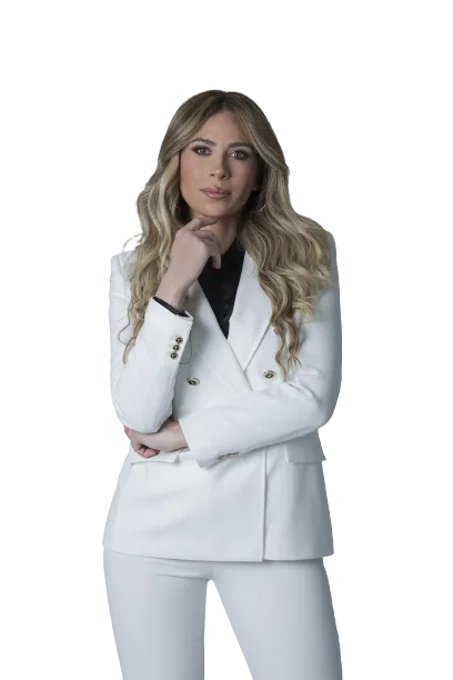 Dunja Polo