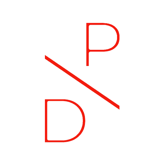 Dunja Polo Communications