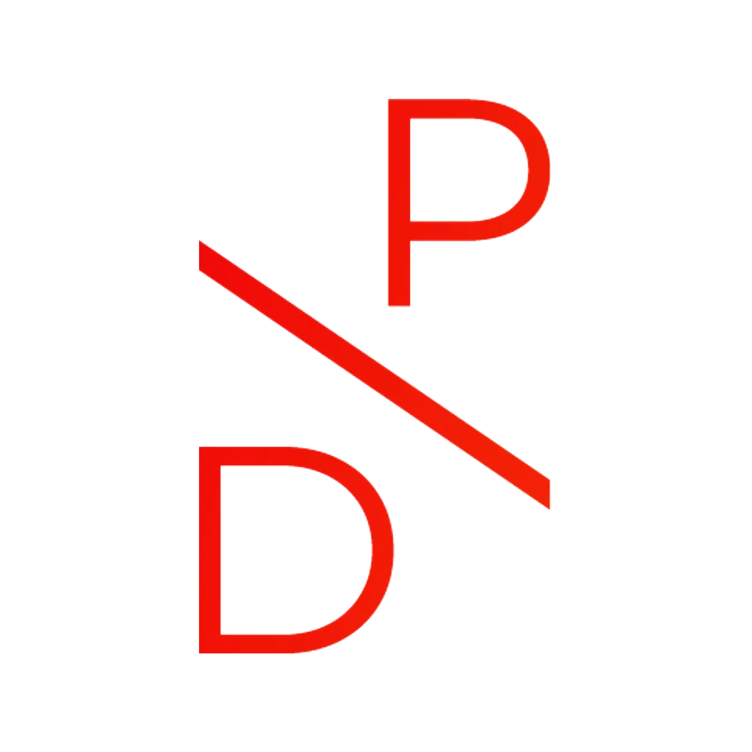 Dunja Polo Communications