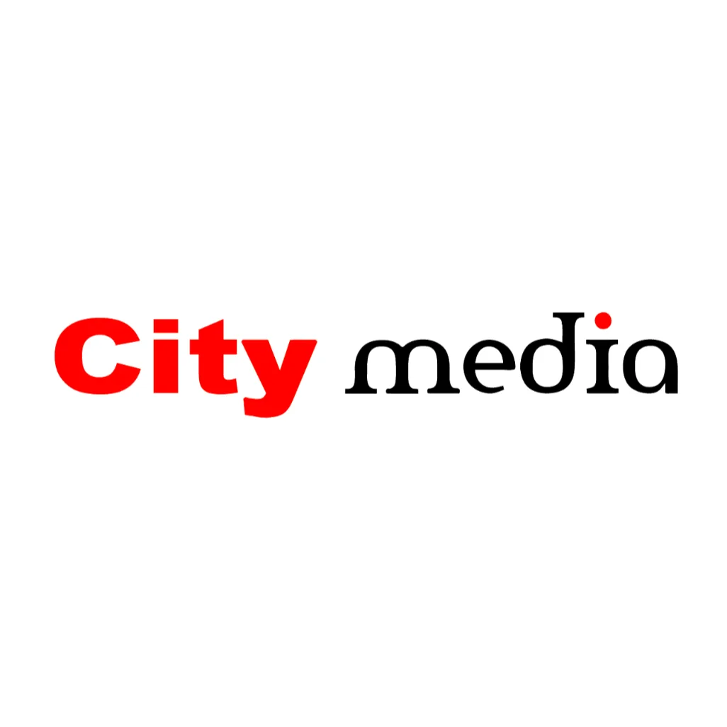 City Media