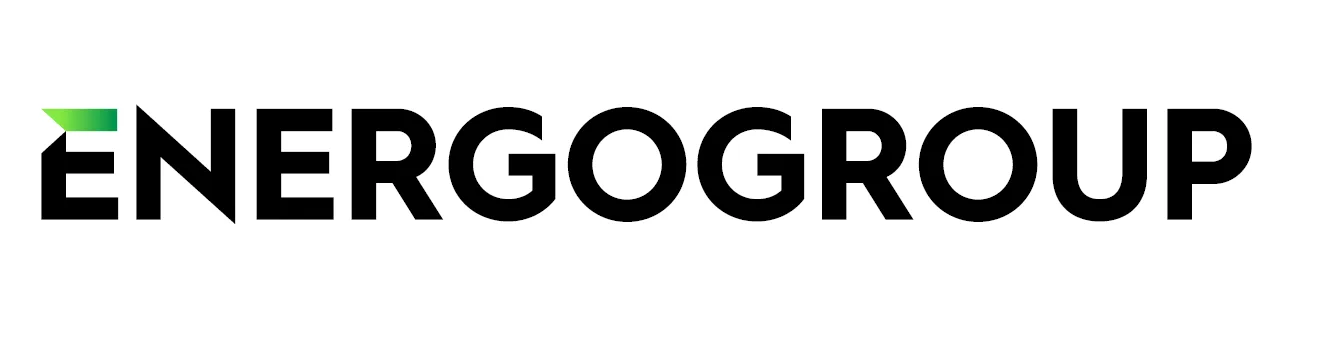 Enegogroup