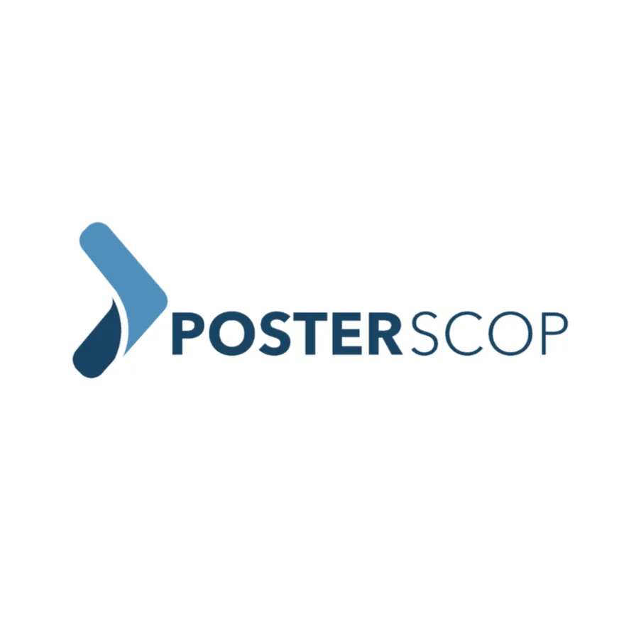 Posterscop