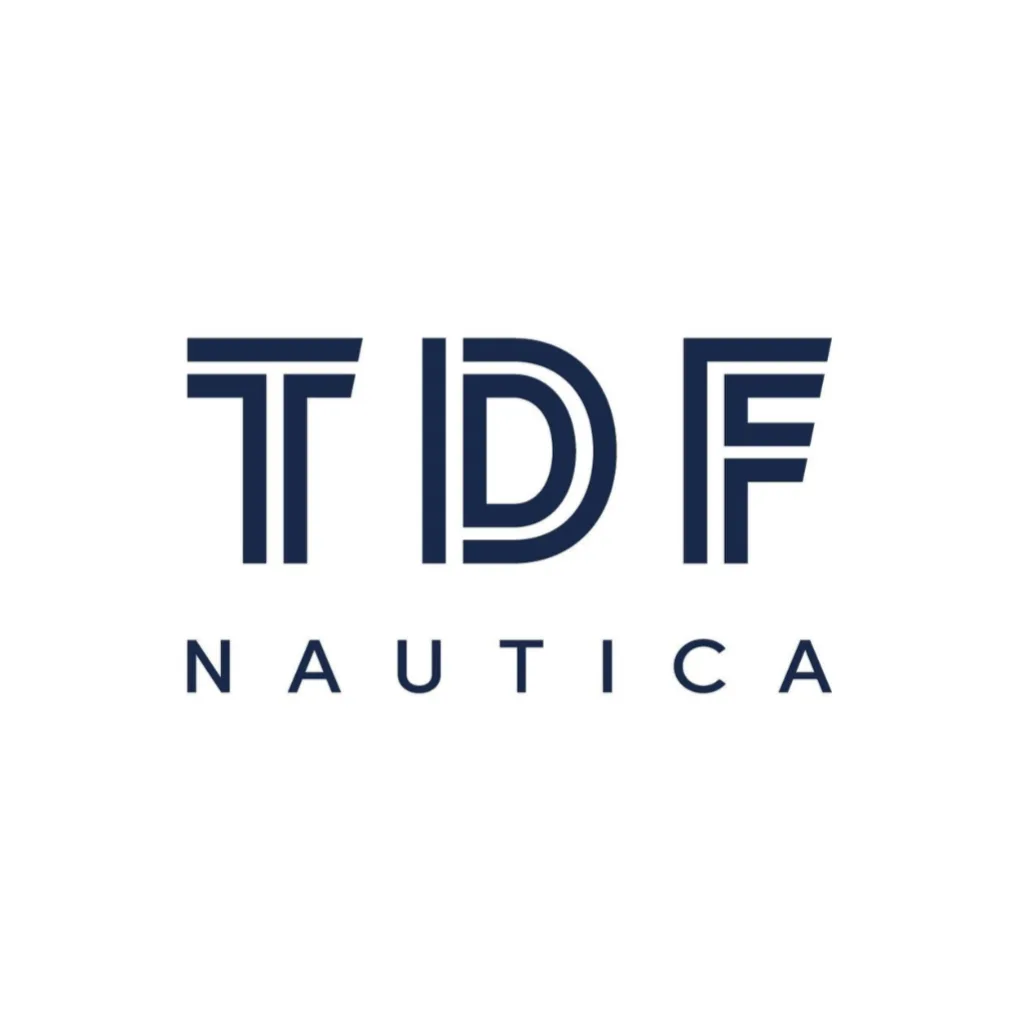 TDF Nautica