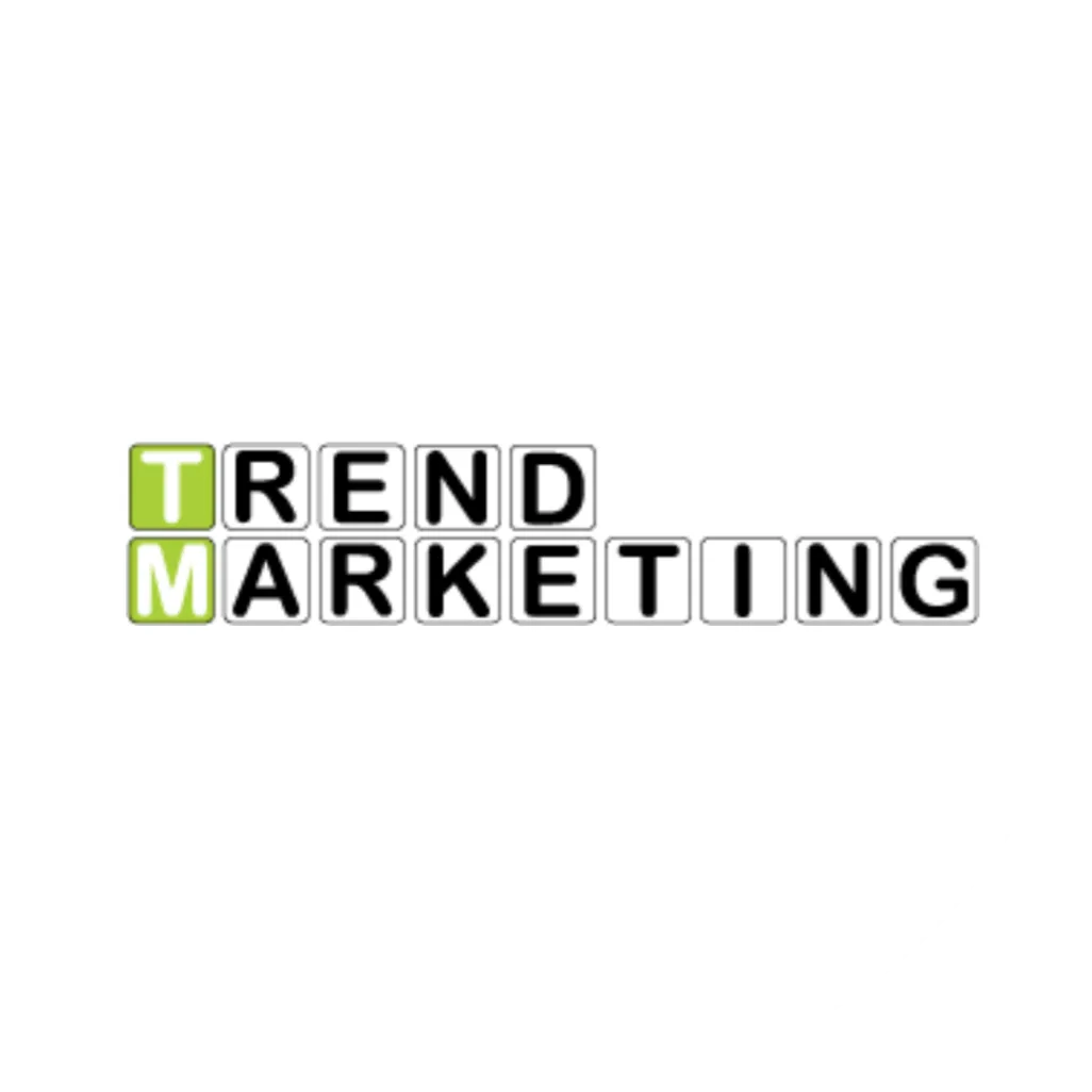 Trend Marketing