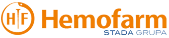 Hemofarm