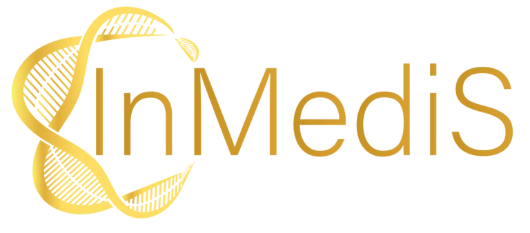 InMedis