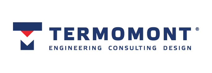 Termomont