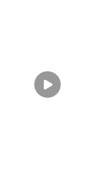 Instagram reel