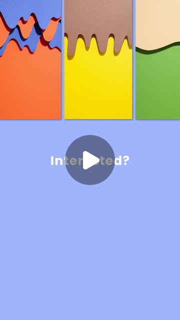 Instagram reel