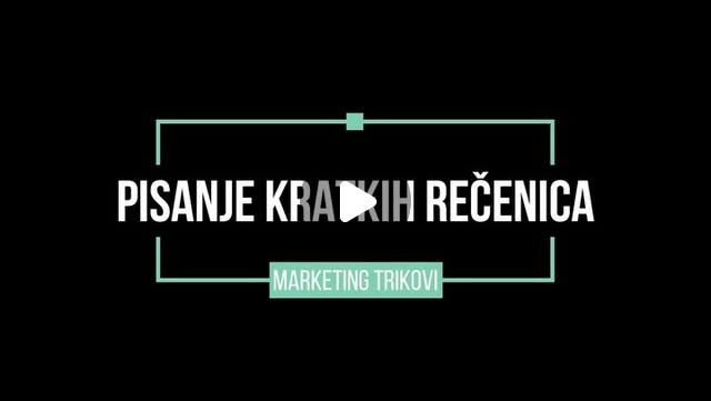 Instagram reel