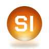 Solaris MK