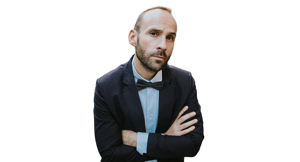 Dušan Vručinić