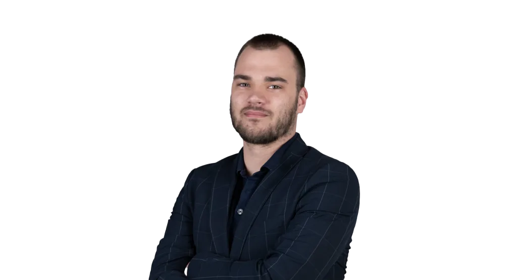 Igor Đorđić