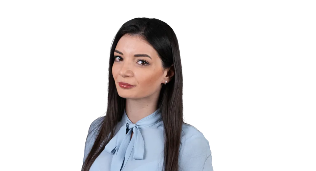 Marija Miletić
