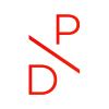 DP_logo_square-removebg-preview