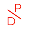 DP_logo_square-removebg-preview