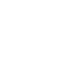 Dunja-Polo-Communications-LOGO d2