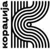 LOGO-Koradžija-_3_ - web