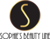 SBL